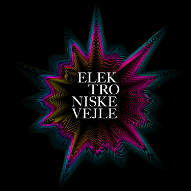 Elektroniske Vejle